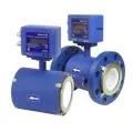 Расходомеры-счетчики электромагнитные ВЗЛЕТ ЭМ (ПРОФИ М)