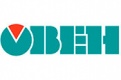 ОВЕН