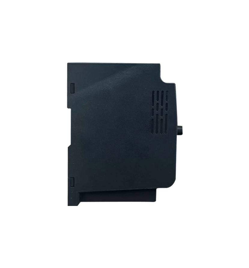 Преобразователь частоты VCI-G0.75-2B