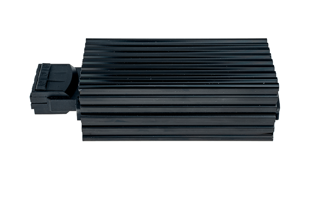 Нагреватель щитовой, 60Вт