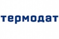 Системы контроля
