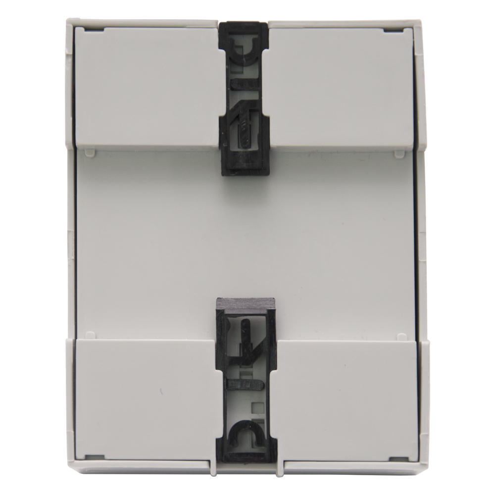 Блок автоматического ввода резерва OptiSave L-220-УХЛ4