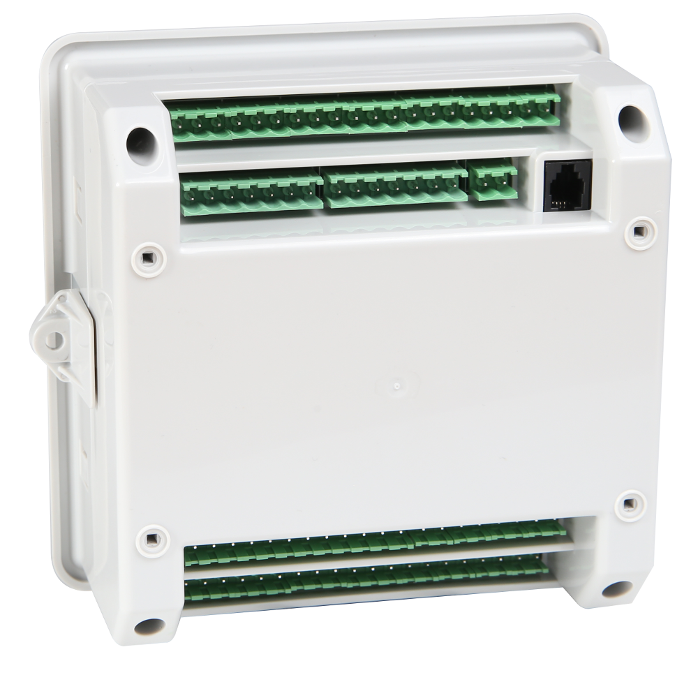 Блок автоматического ввода резерва OptiSave H-243-У3