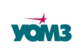 УОМЗ