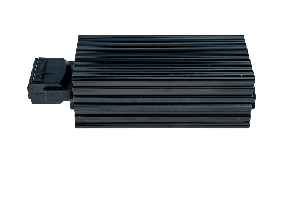 Нагреватель щитовой, 100Вт