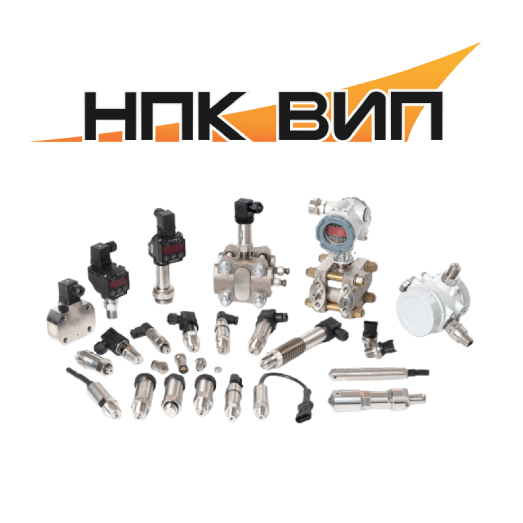 НПК ВИП