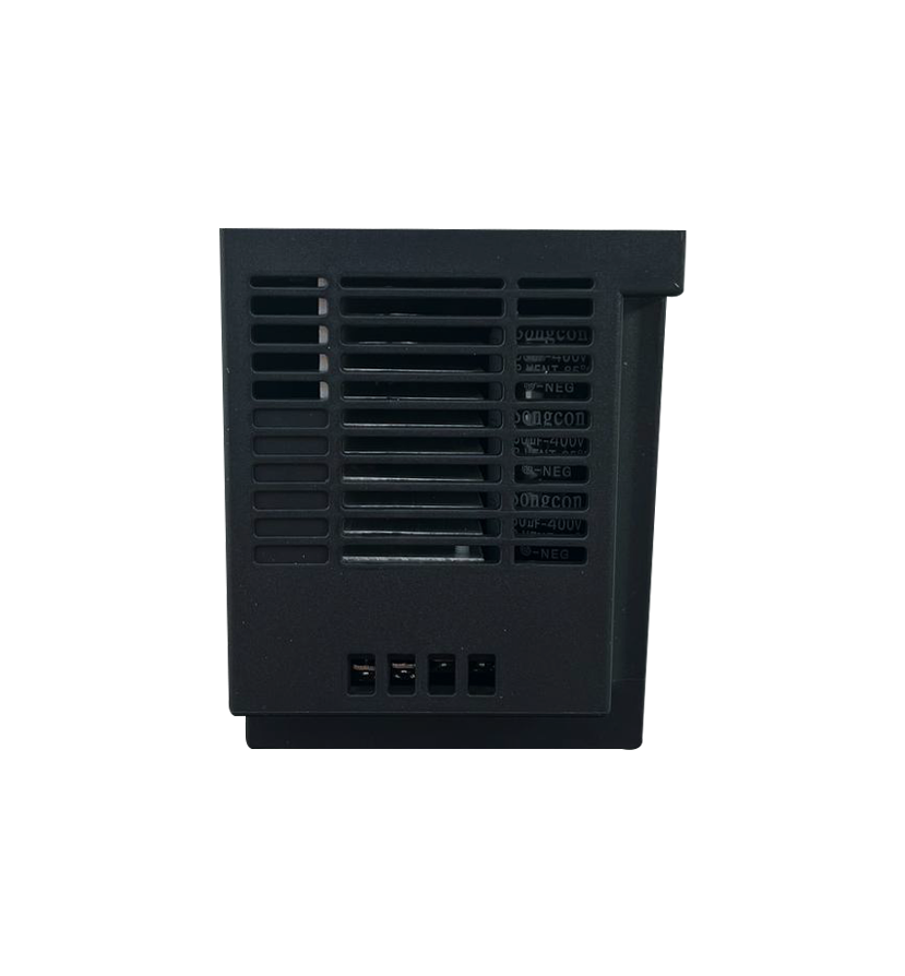 Преобразователь частоты VCI-G1.5-4B