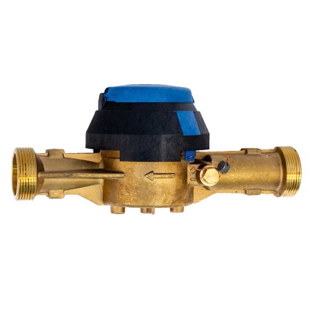 Счетчик воды ВСХН 32