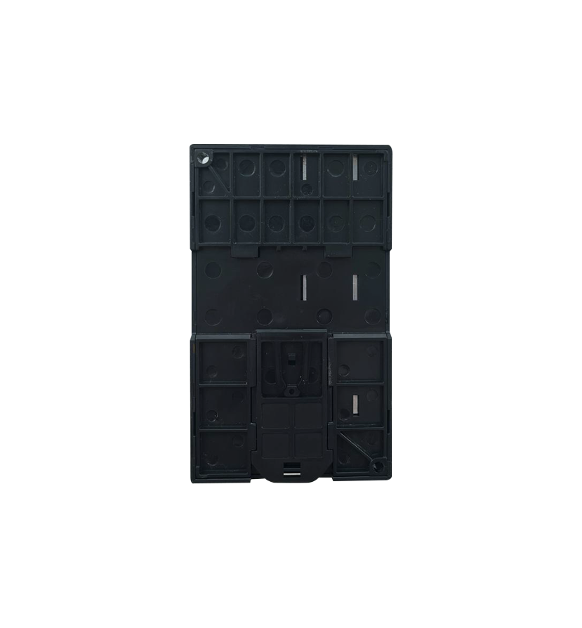 Преобразователь частоты VCI-G0.4-2B