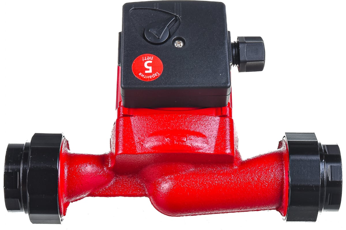 Циркуляционный насос UNIPUMP UPC 32-40 180