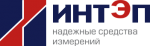 ИНТЭП