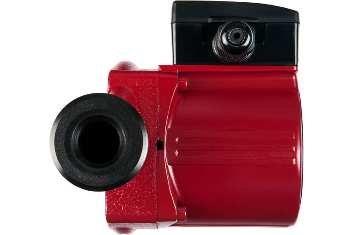 Циркуляционный насос UNIPUMP UPC 32-80 180