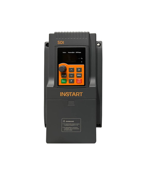 Преобразователь частоты SDI-G4.0-4B