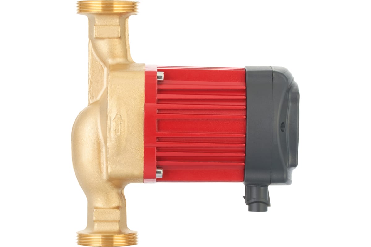 Циркуляционный насос UNIPUMP LPA 20-40 B