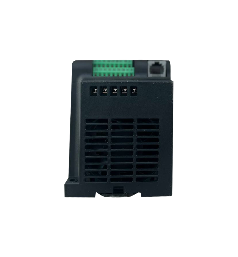 Преобразователь частоты VCI-G0.75-4B