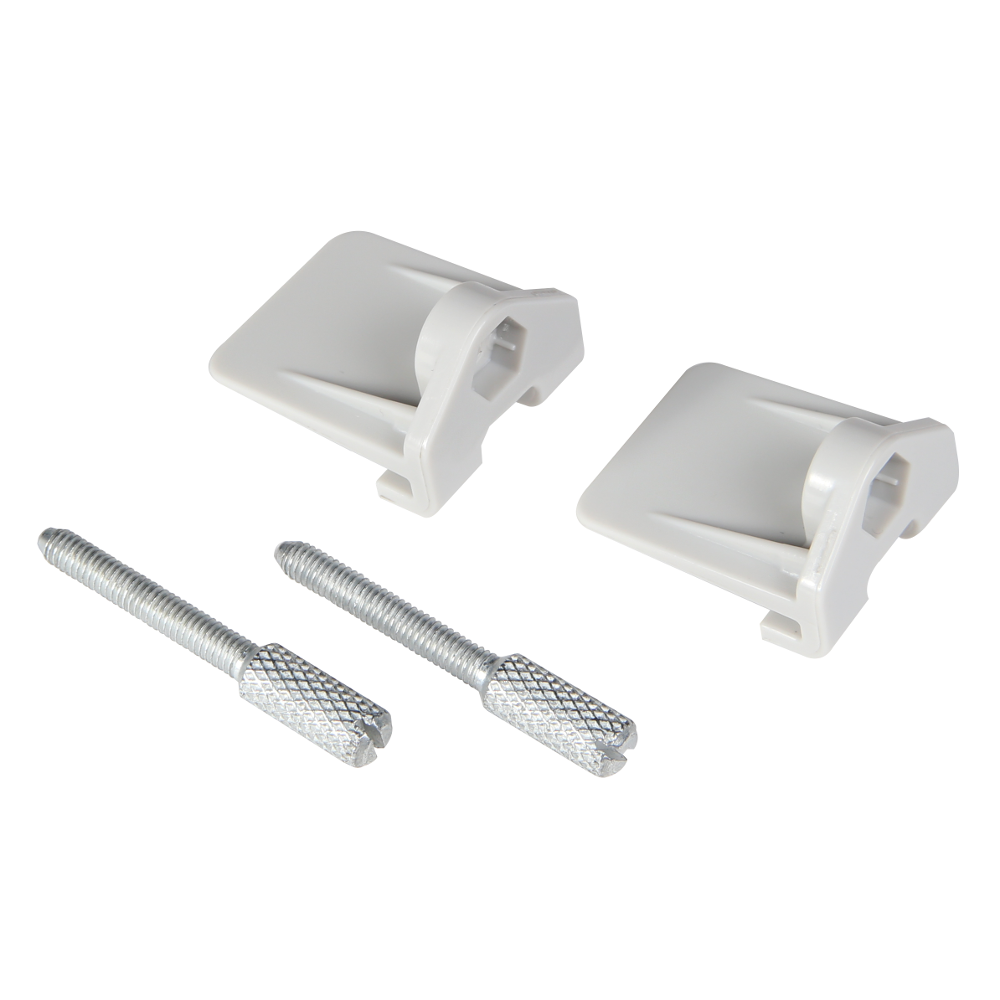 Блок автоматического ввода резерва OptiSave H-233-G-У3