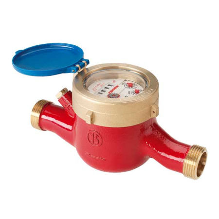 Счетчик воды MTW 50